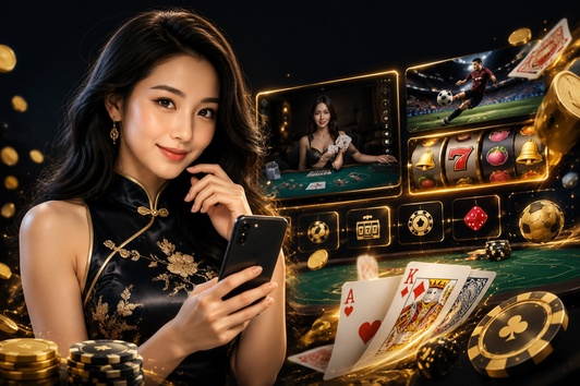 au69