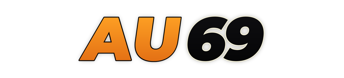 au69